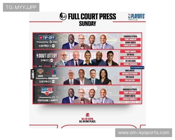 2026 NBA 选秀大会预测：Cooper Flagg 预定状元后的前五顺位博弈。，nba选秀大会2022