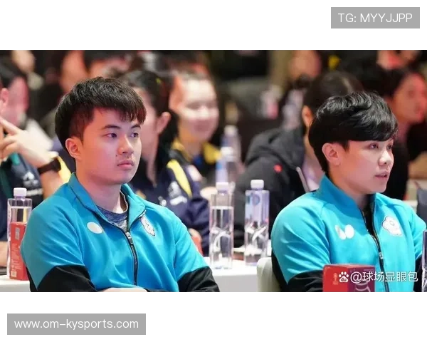 世界乒坛俱乐部年轻教练培养计划启动,乒乓球世界杯2020教练 世界乒坛俱乐部年轻教练培养计划启动,乒乓球世界杯2020教练