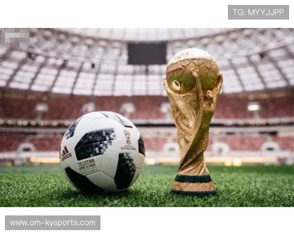 L组达拉斯AT&T球场中场绞肉机:2026世界杯英格兰vs克罗地亚出球点死锁战术 L组达拉斯AT&T球场中场绞肉机:2026世界杯英格兰vs克罗地亚出球点死锁战术