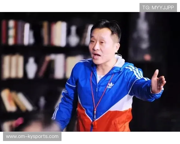 2026年游泳训练营暑期教学日程与名师讲座安排公布,游泳教练培训基地 2026年游泳训练营暑期教学日程与名师讲座安排公布,游泳教练培训基地