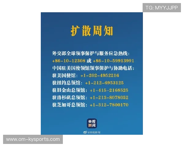 专家提醒:在规则、资源与话语上强化“平等而非怜悯” 专家提醒:在规则、资源与话语上强化“平等而非怜悯”